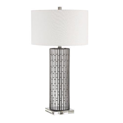 Magelby Table Lamp