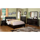 Villa Park-Twin Bed