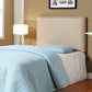 Herstal-Headboard