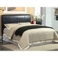 Villa Park-Queen Headboard (Full Size Compatible)