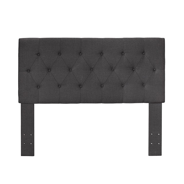 Leeroy-Headboard