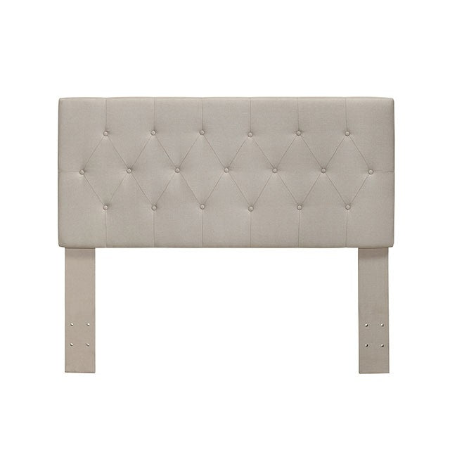 Leeroy-Headboard