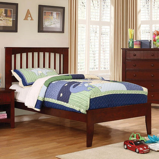 Pine Brook-Twin Bed