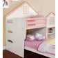 Citadel-Bunk Bed