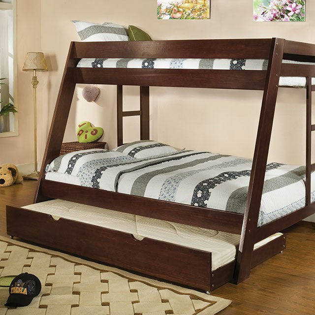 Arizona-Bunk Bed