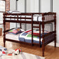 Catalina-Bunk Bed