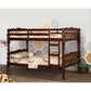 Catalina-Bunk Bed