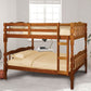 Catalina-Bunk Bed