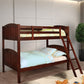 Rexford-Bunk Bed