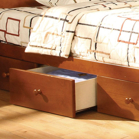 Omnus-Drawers