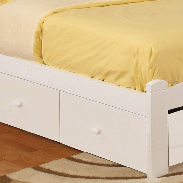 Omnus-Drawers