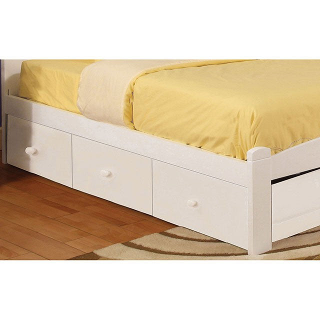 Omnus-Drawers