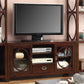 Melville-TV Console