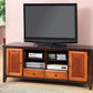 Seneca-TV Console