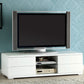 Cerro-TV Console