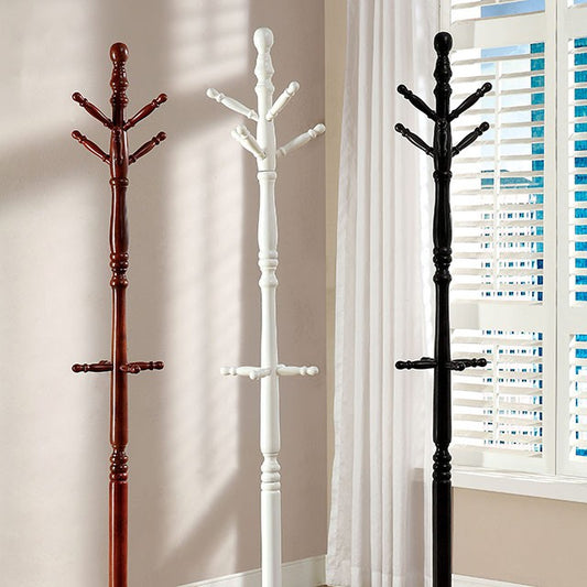 Putnam-Coat Rack