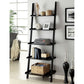 Sion-Ladder Shelf