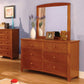 Omnus-Dresser