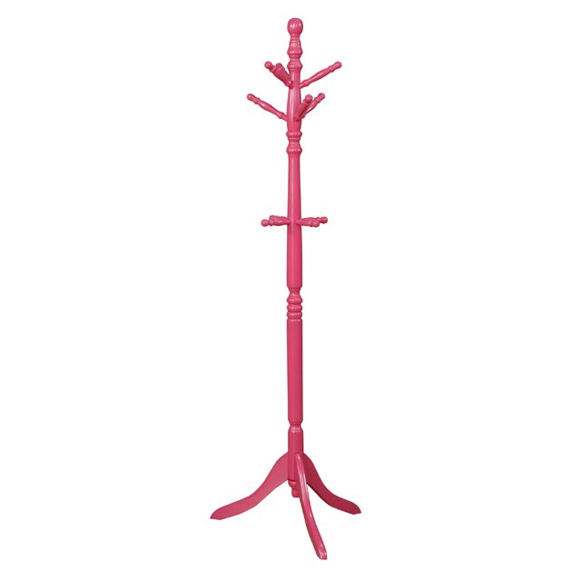 Prismo-Coatrack