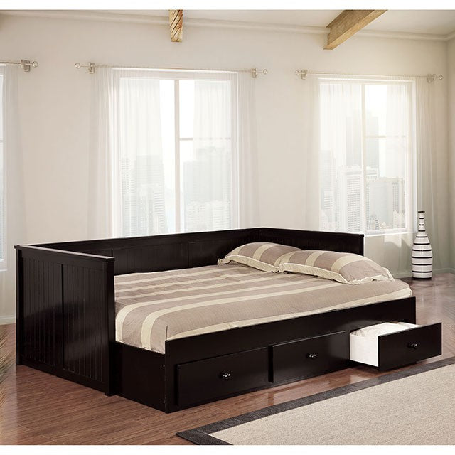 Wolford-Full Size Daybed