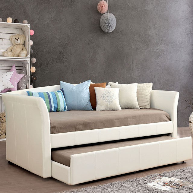 Delmar-Daybed