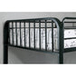 Clement-Twin/Full Bunk Bed