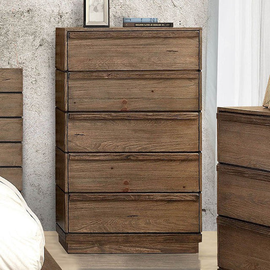 Bedroom > Chests – Legacy Furniture Company