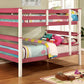 Lorren-Bunk Bed