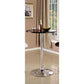 Nessa-Bar Table