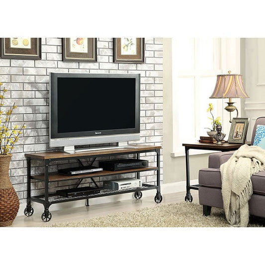 Ventura-54" TV Console