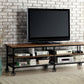 Ventura-72" TV Console