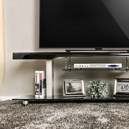 Dietrich-60" TV Console