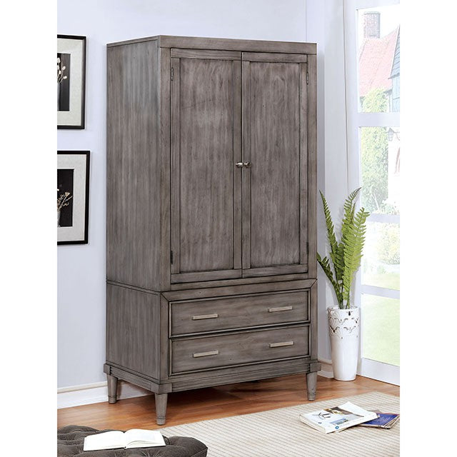 Daphne-Armoire