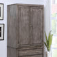 Daphne-Armoire