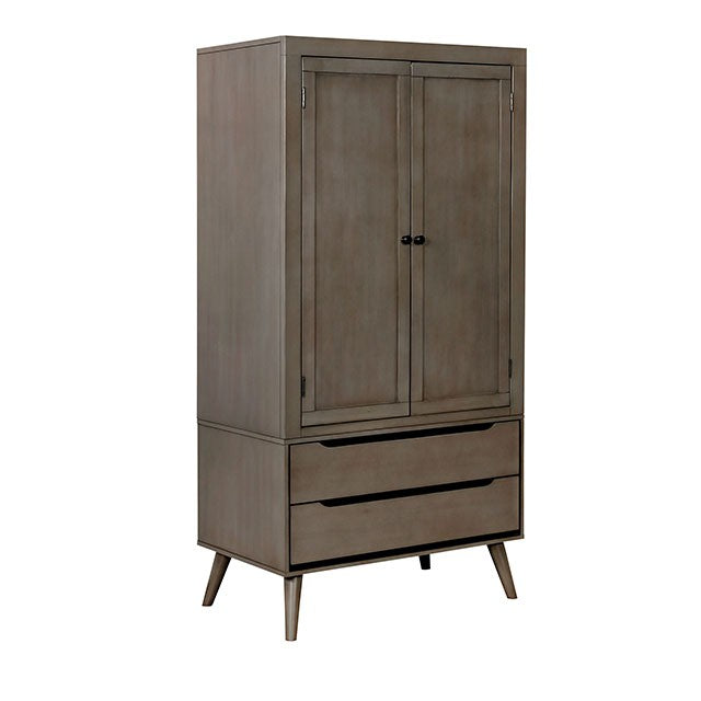 Lennart-Armoire