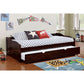 Sunset-Twin Daybed