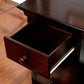 Dede-Large Desk