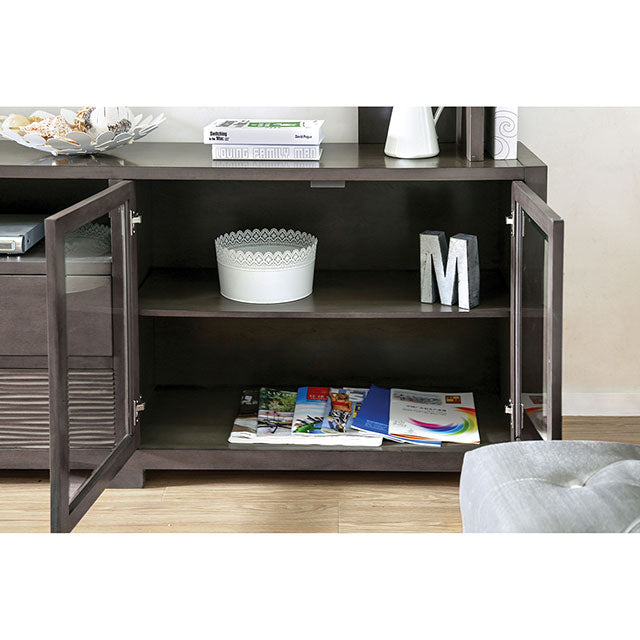 Tienen-Tv Stand Set