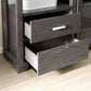 Tienen-Tv Stand Set