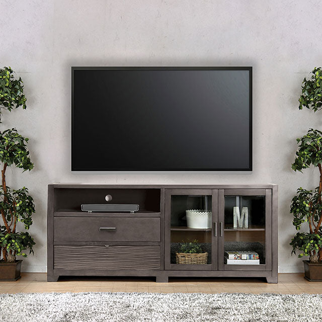 Tienen-Tv Stand Set