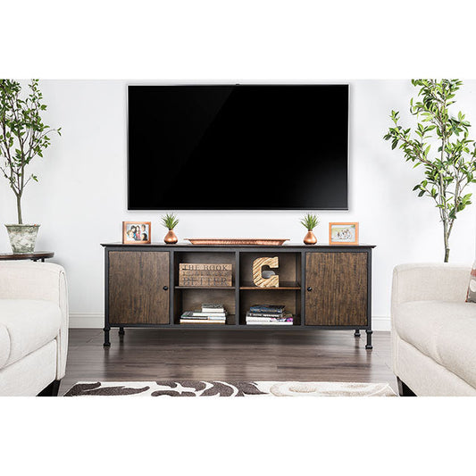 Broadland-72" Tv Stand