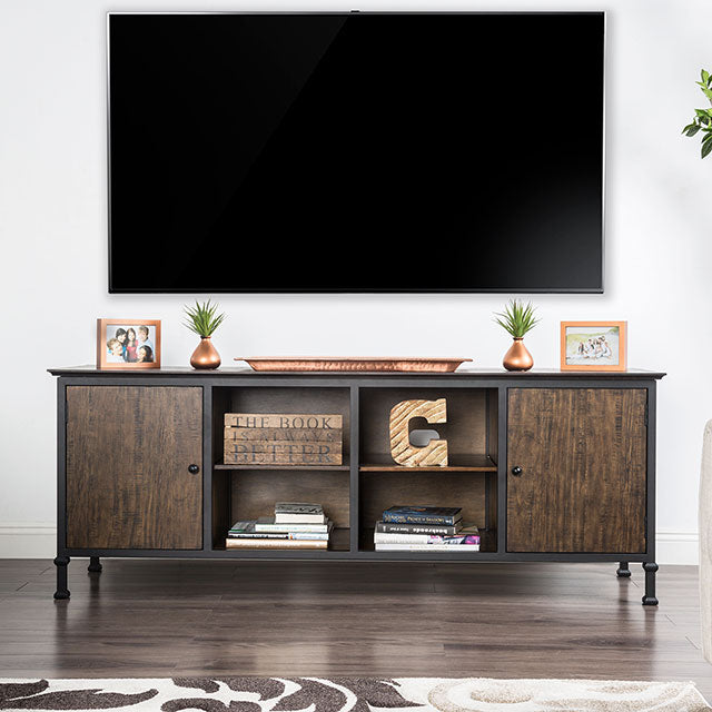 Broadland-72" Tv Stand