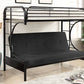 Opal-Twin/Twin Bunk Bed