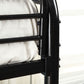 Opal-Twin/Twin Bunk Bed