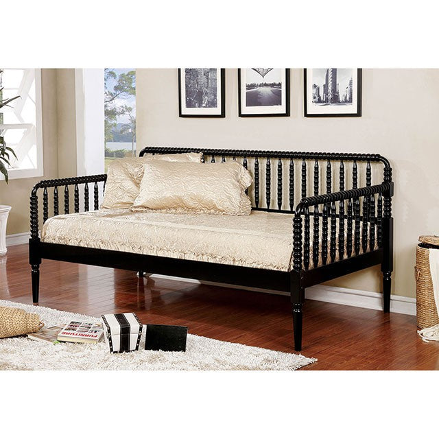 Linda-Twin Daybed