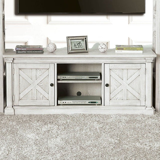 Georgia-60" Tv Stand