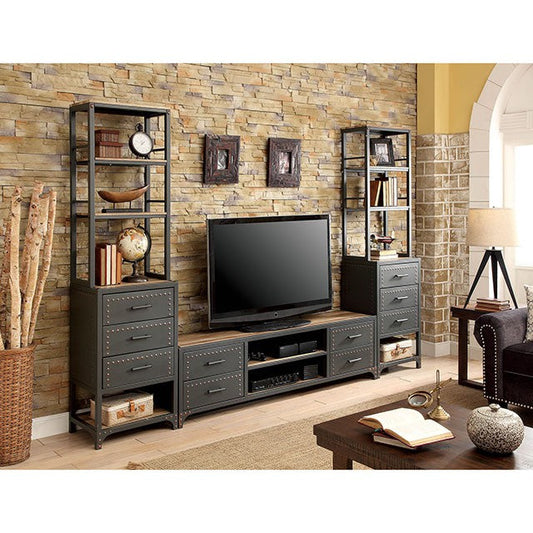 Galway-60" Tv Stand