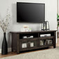 Alma-60" Tv Stand