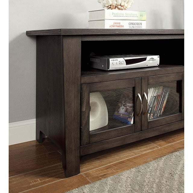 Alma-60" Tv Stand