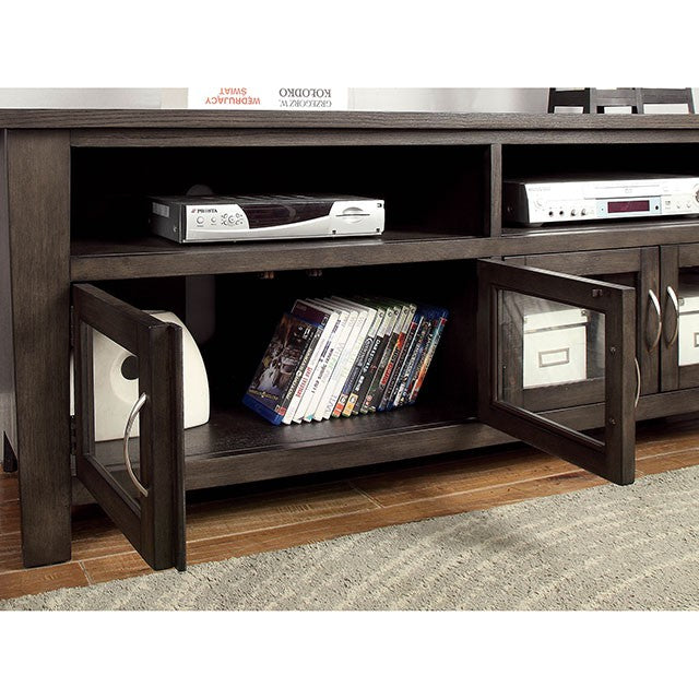 Alma-60" Tv Stand